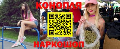 а пвп мука Тара