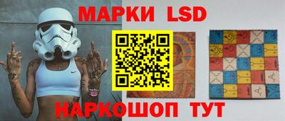 а пвп мука Тара