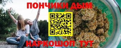 амф Тверь