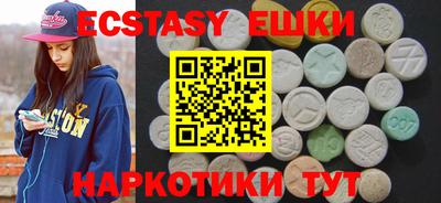 а пвп мука Тара